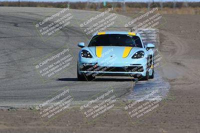 media/Nov-24-2023-Speed SF (Fri) [[8629a6e656]]/Red/Session 3 (Outside Grapevine Exit)/